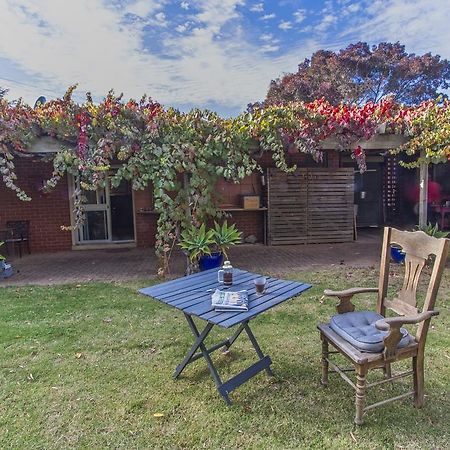 Quilters Studio Gawler Exterior foto