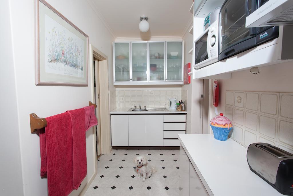 Quilters Studio Gawler Quarto foto